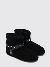 BALENCIAGA 36 woman&