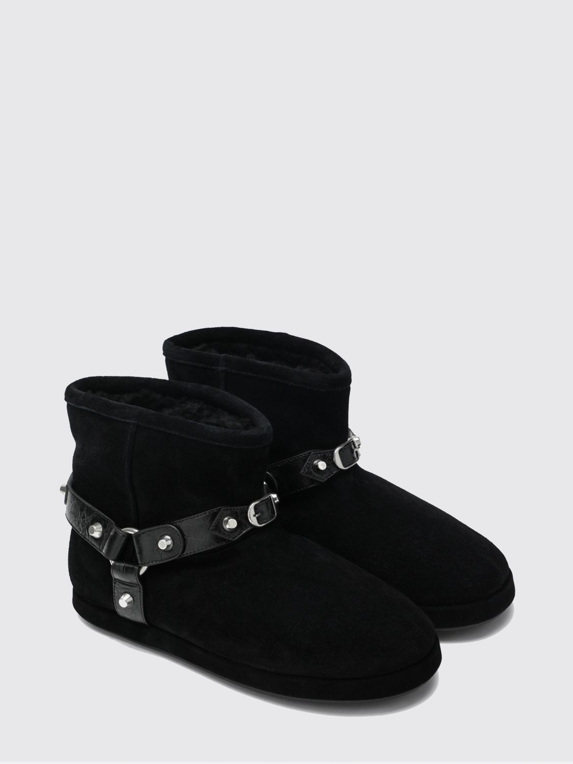 BALENCIAGA 36 woman&
