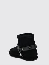 BALENCIAGA 36 woman&
