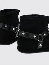 BALENCIAGA 36 woman&