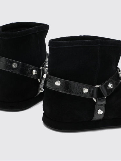 BALENCIAGA 36 woman&