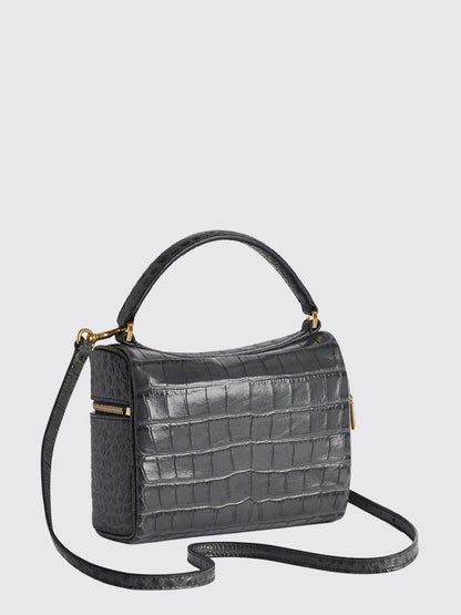 BALENCIAGA OS woman&