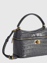 BALENCIAGA OS woman&