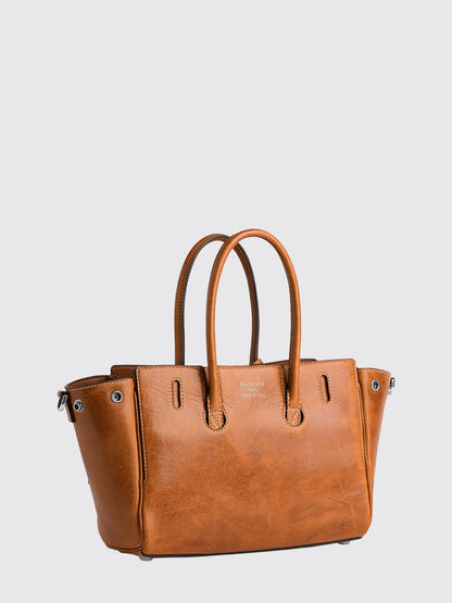 BALENCIAGA OS woman&