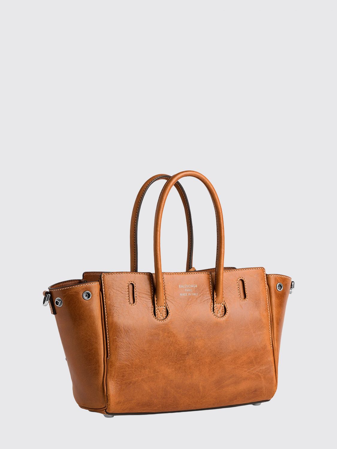 woman's mini bag