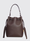 woman's shoulder bag