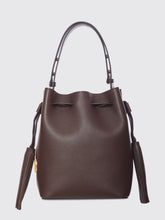 VALENTINO GARAVANI OS woman&