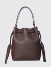 woman's shoulder bag