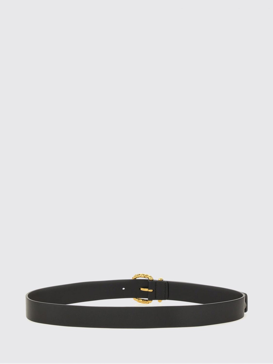 BOTTEGA VENETA 80 woman&
