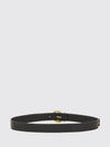woman's belt