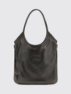 woman's shoulder bag