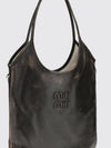 woman's shoulder bag