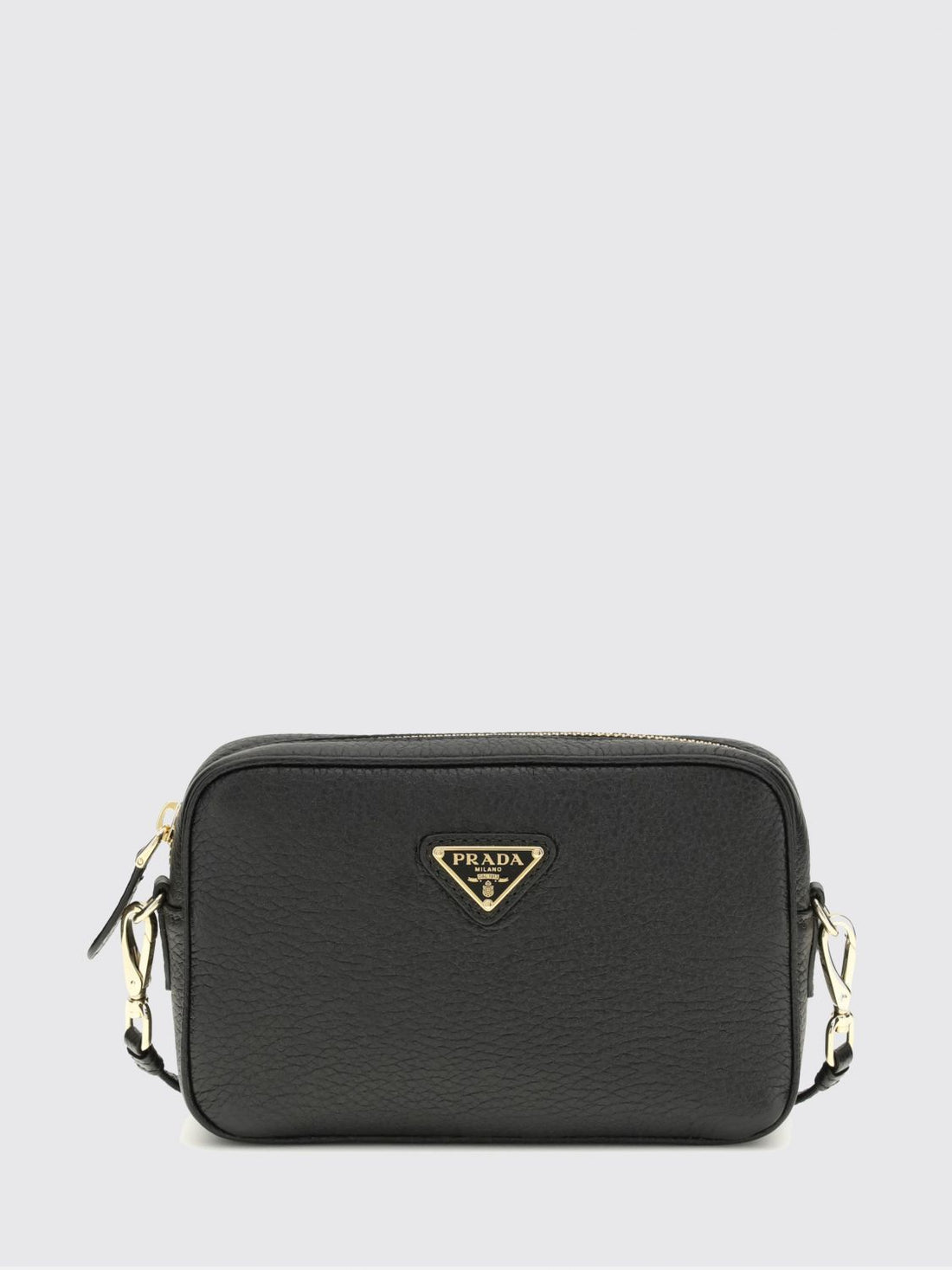 PRADA OS woman&