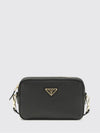 woman's mini bag