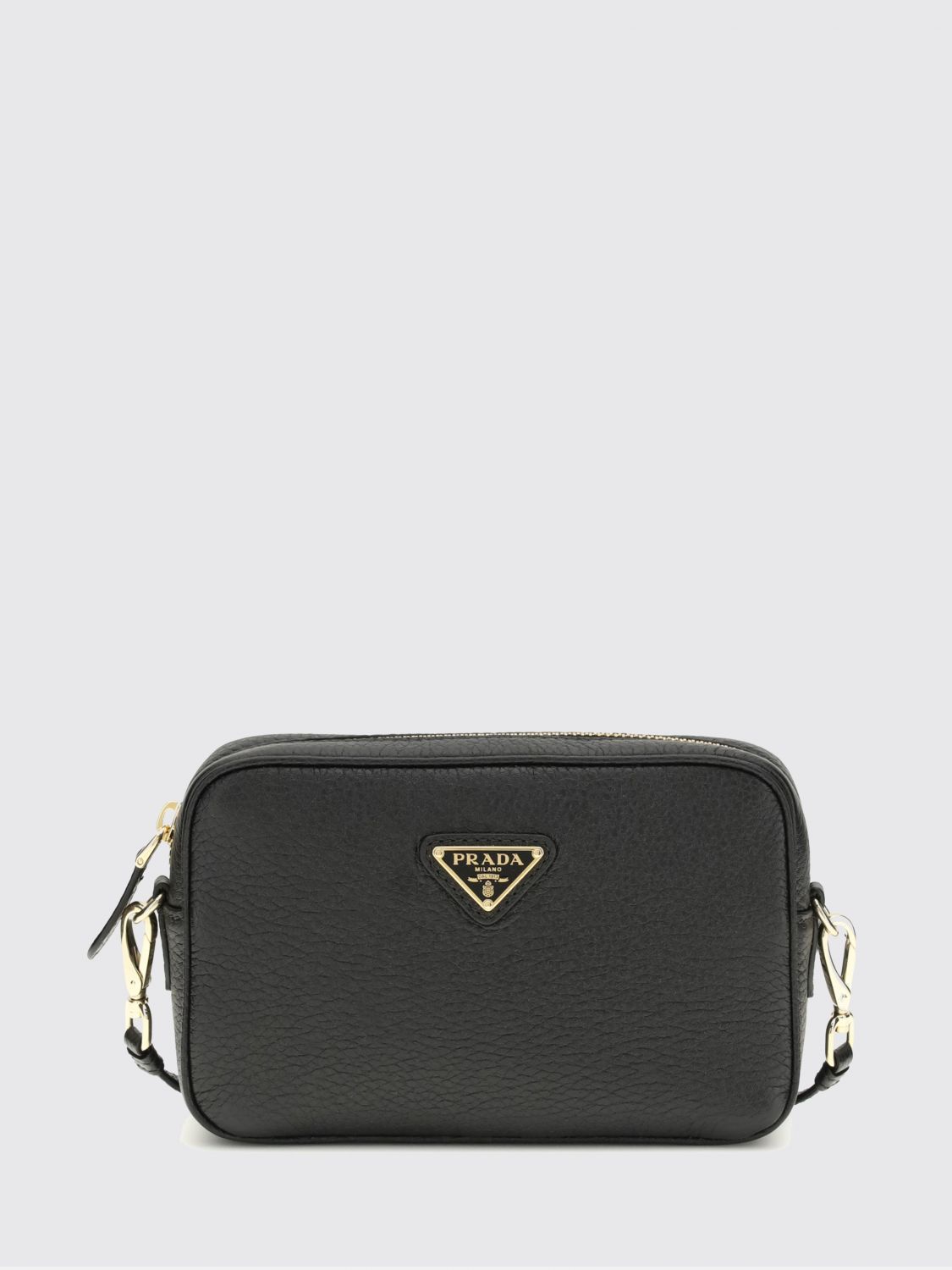 woman's mini bag