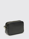 woman's mini bag