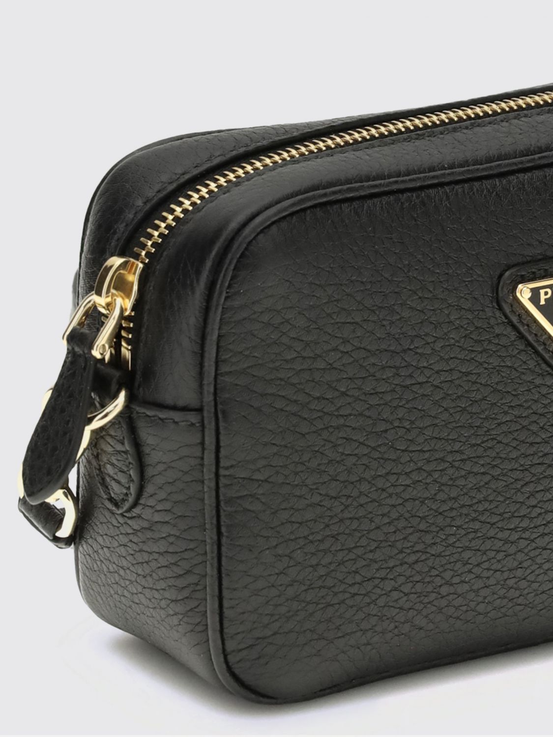 woman's mini bag
