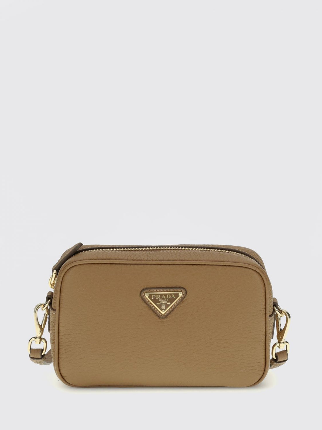 PRADA OS woman&