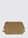 woman's mini bag