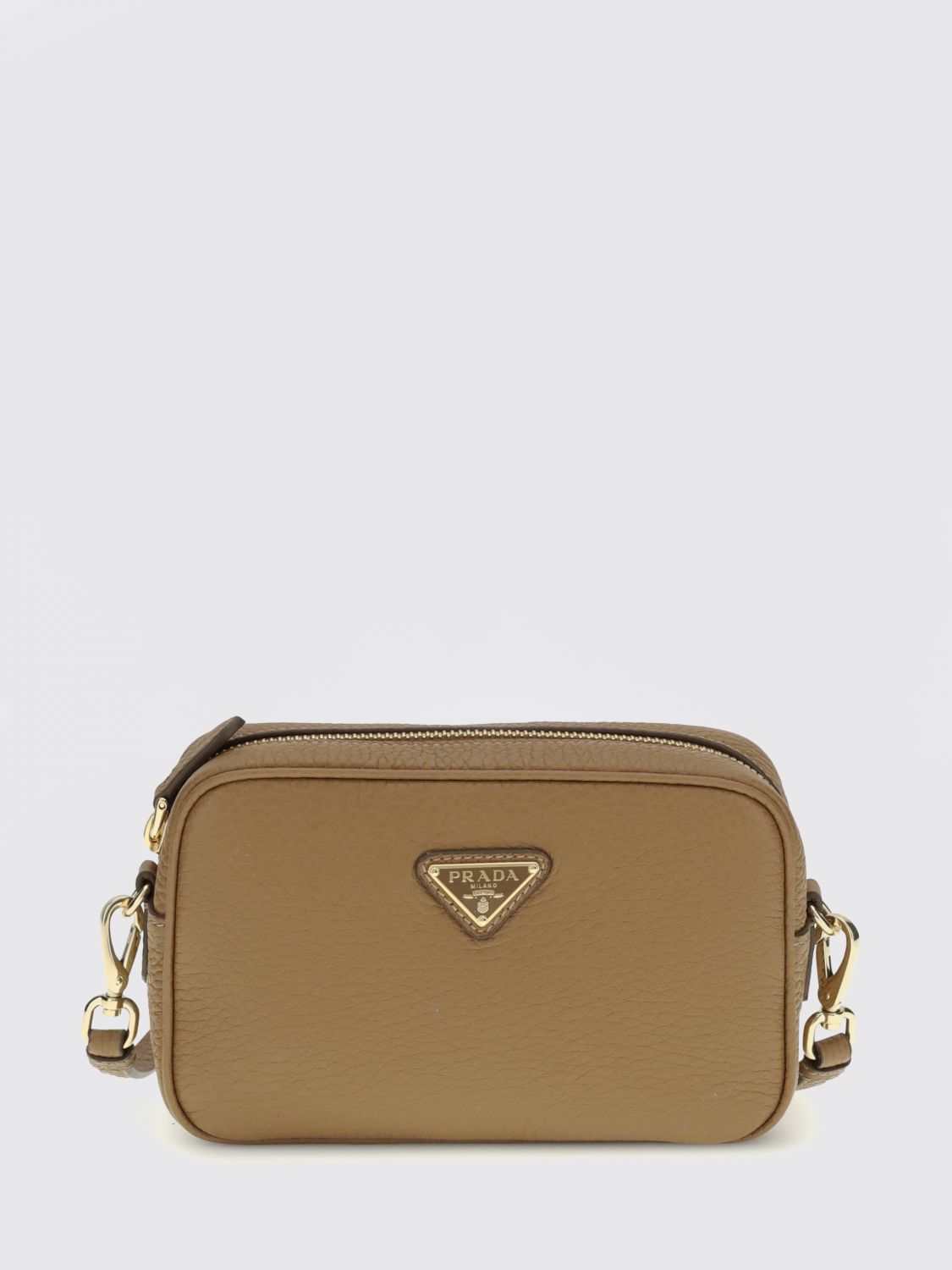 woman's mini bag