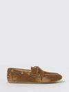 woman's loafer