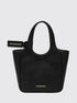 BALENCIAGA OS woman&