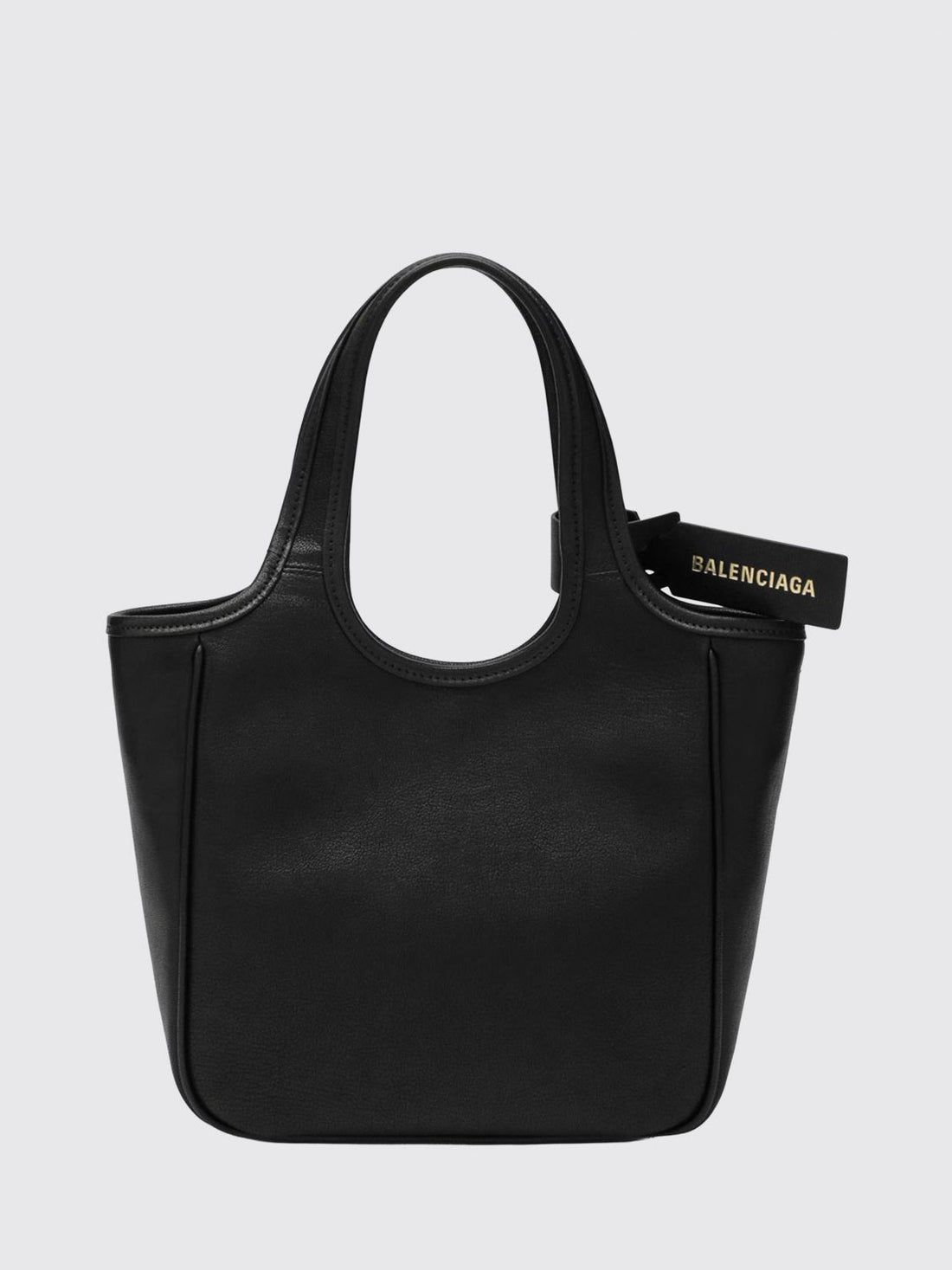 BALENCIAGA OS woman&