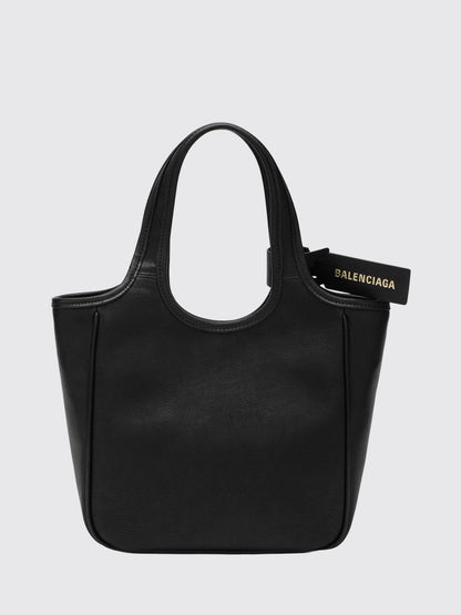 BALENCIAGA OS woman&