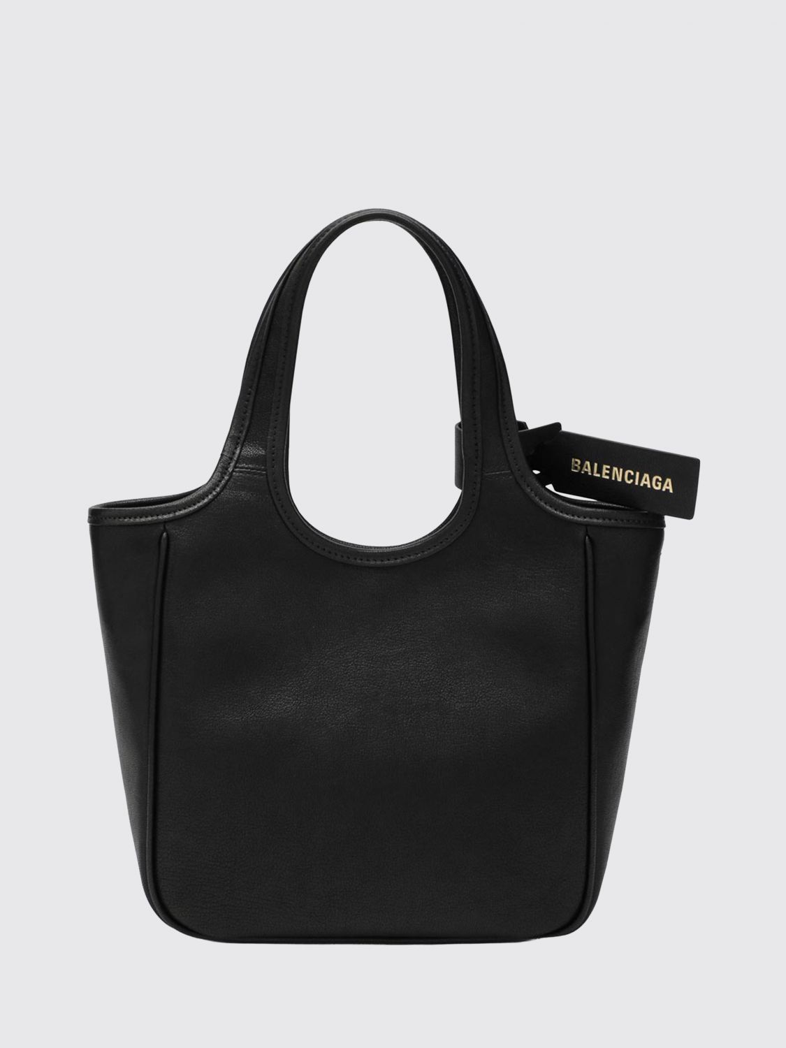 woman's mini bag