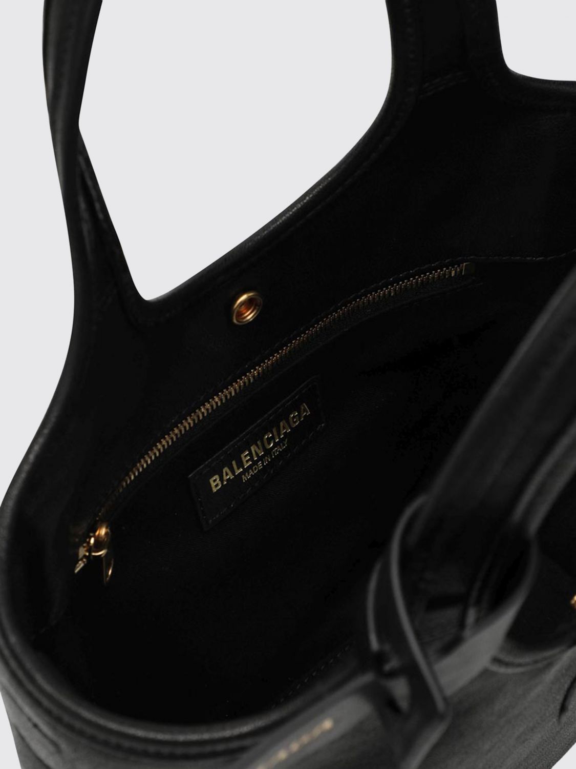 BALENCIAGA OS woman&