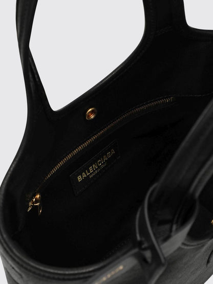 BALENCIAGA OS woman&