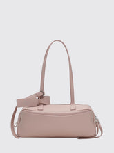 BALENCIAGA OS woman&