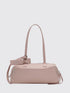 BALENCIAGA OS woman&