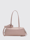 woman's shoulder bag
