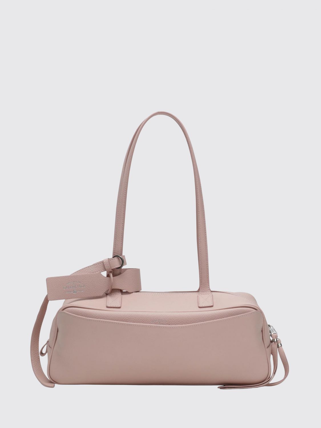 woman's shoulder bag