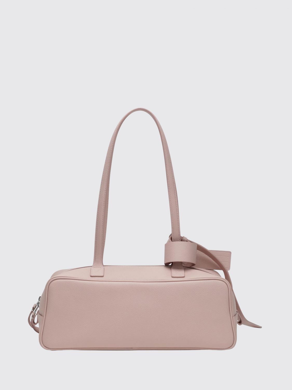 woman's shoulder bag