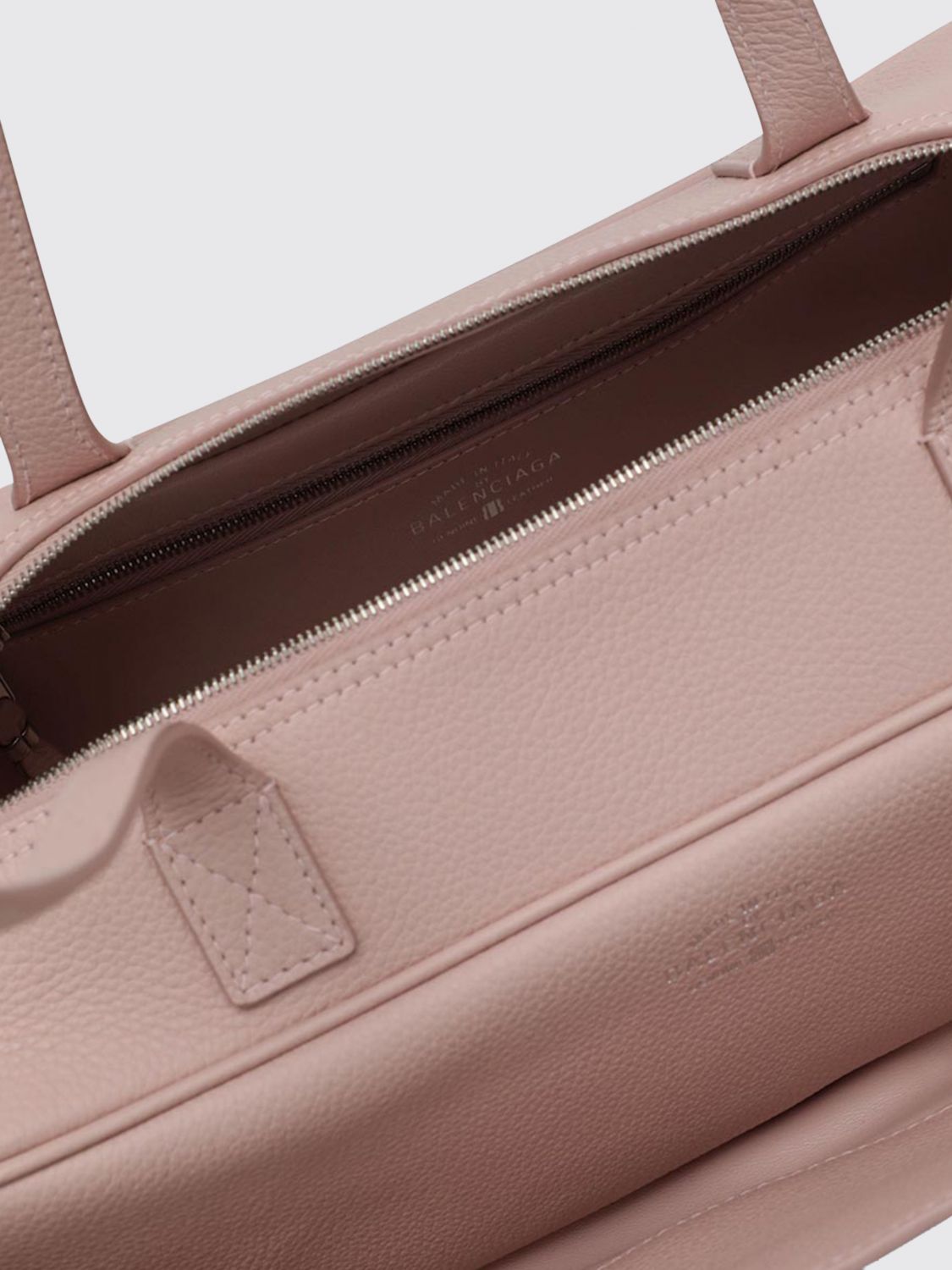 BALENCIAGA OS woman&