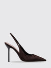 woman's pump