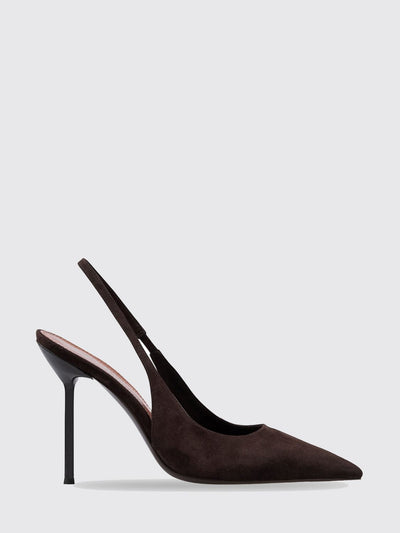 woman's pump