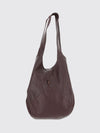 woman's shoulder bag chloé