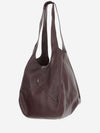 woman's shoulder bag chloé