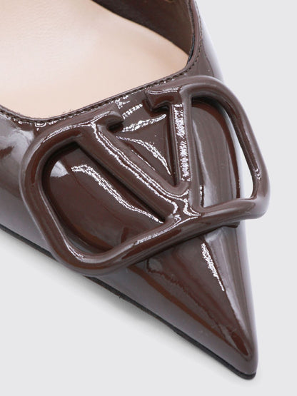 VALENTINO GARAVANI 38½ woman&