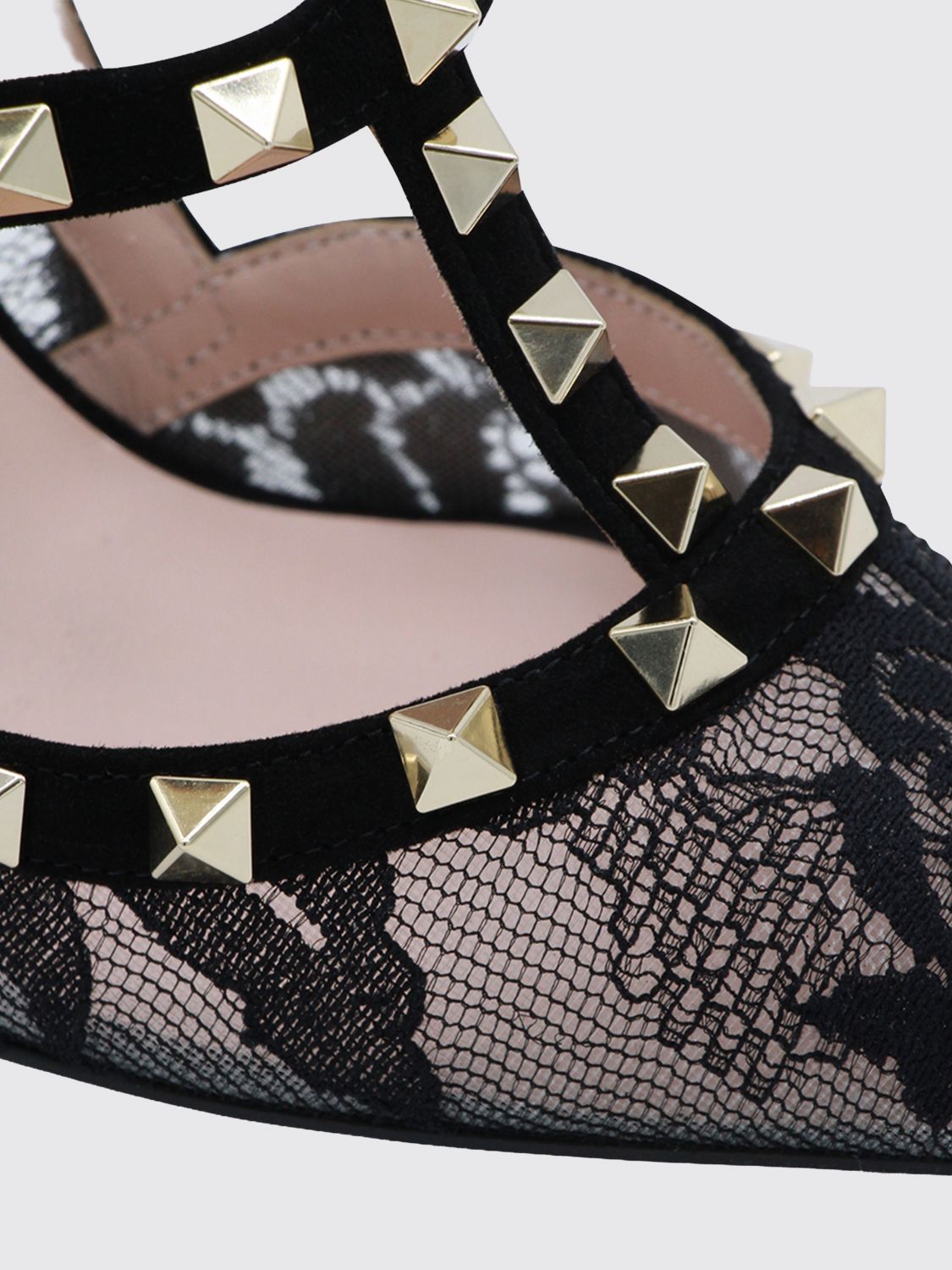 VALENTINO GARAVANI 36 woman&