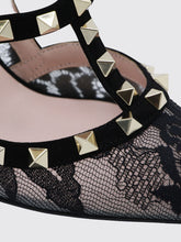 VALENTINO GARAVANI 36 woman&