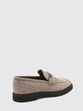 BRUNELLO CUCINELLI 36 woman&