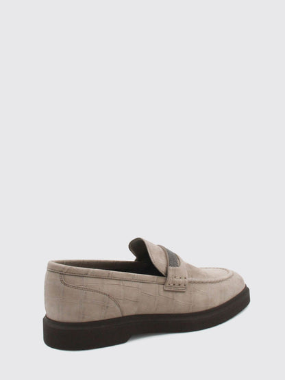 BRUNELLO CUCINELLI 36 woman&