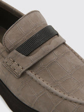 BRUNELLO CUCINELLI 36 woman&