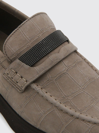 BRUNELLO CUCINELLI 36 woman&