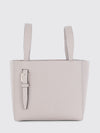 woman's crossbody bag