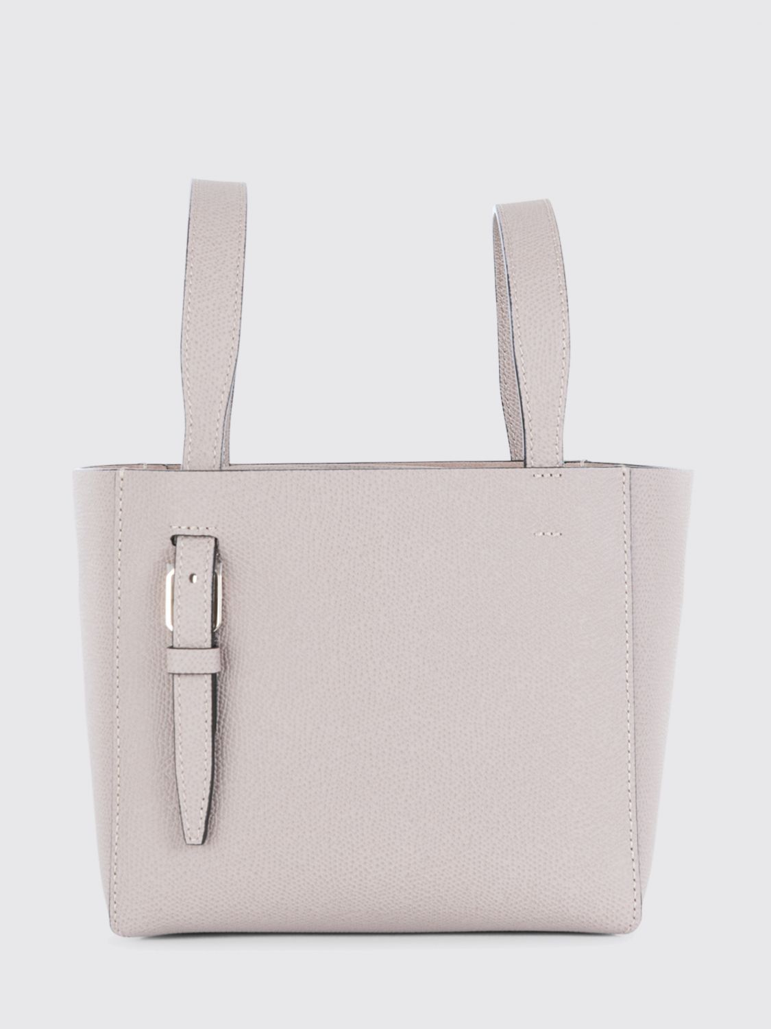 woman's crossbody bag